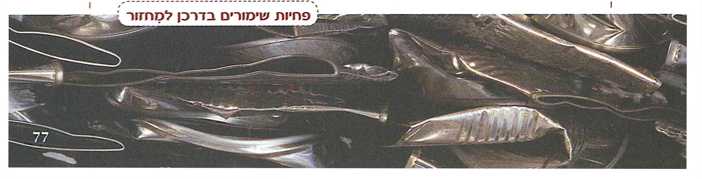 (בספר תמונה)